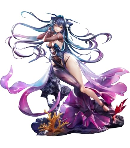 Amazon.co.jp: 勝利の女神：NIKKE アリス：ワンダーランドバニー